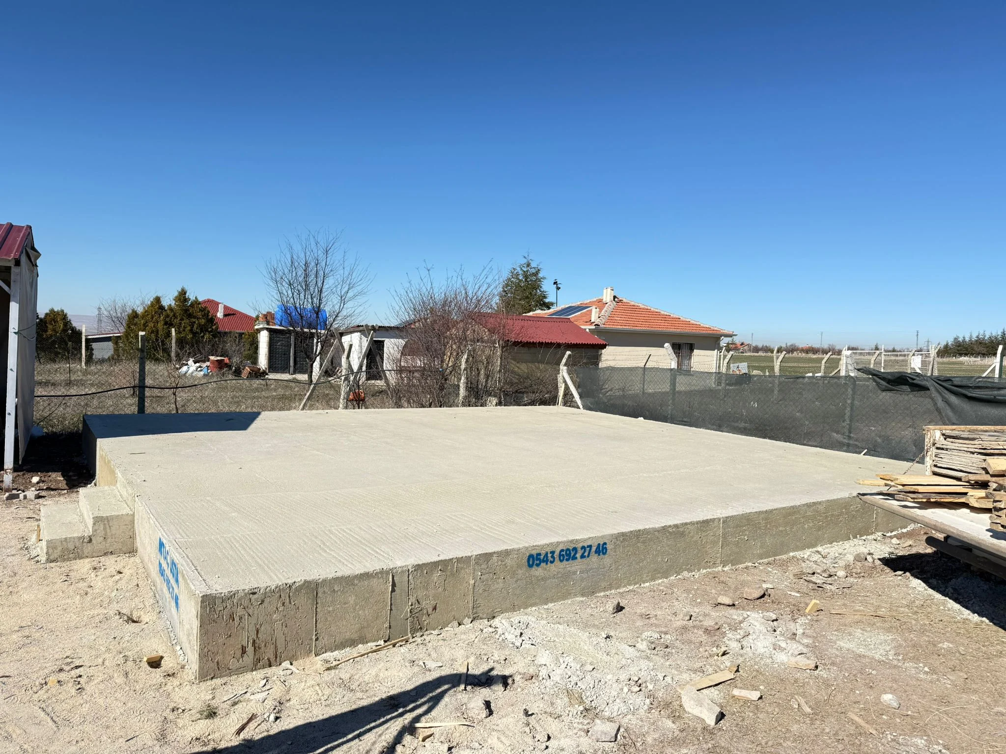 galeri_20260317_102142_524f60cf6955b5ccd491