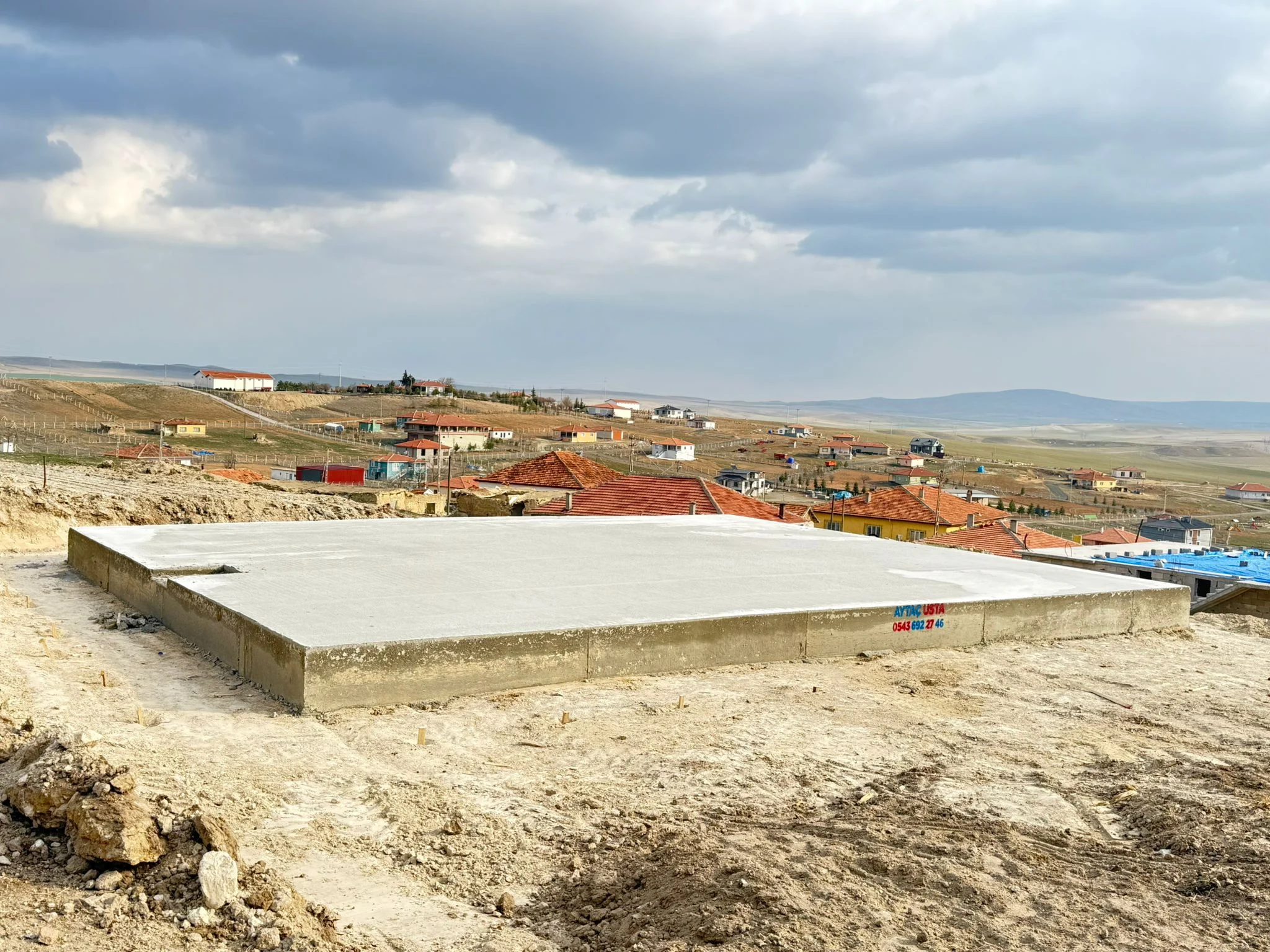 galeri_20260317_102142_700dc59973d241713871