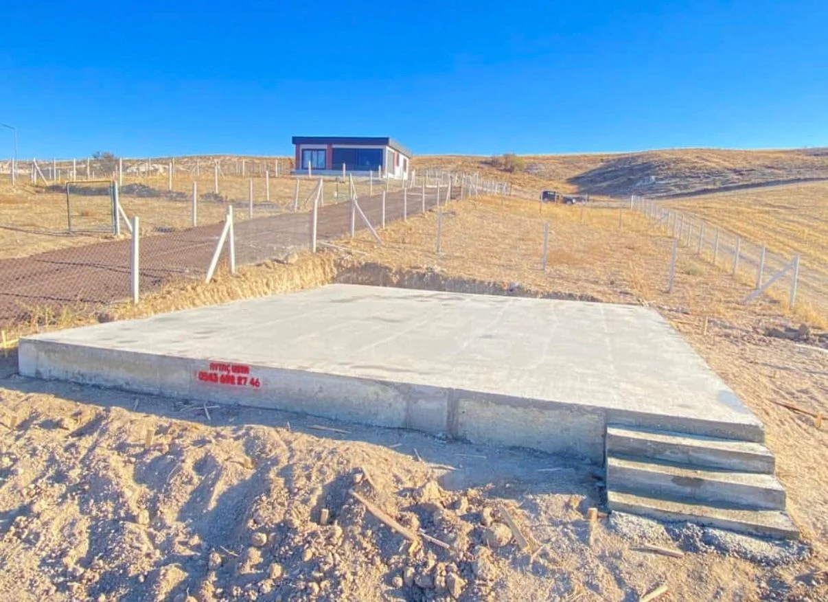 galeri_20260317_102143_b9951476e2bf99bd10ea