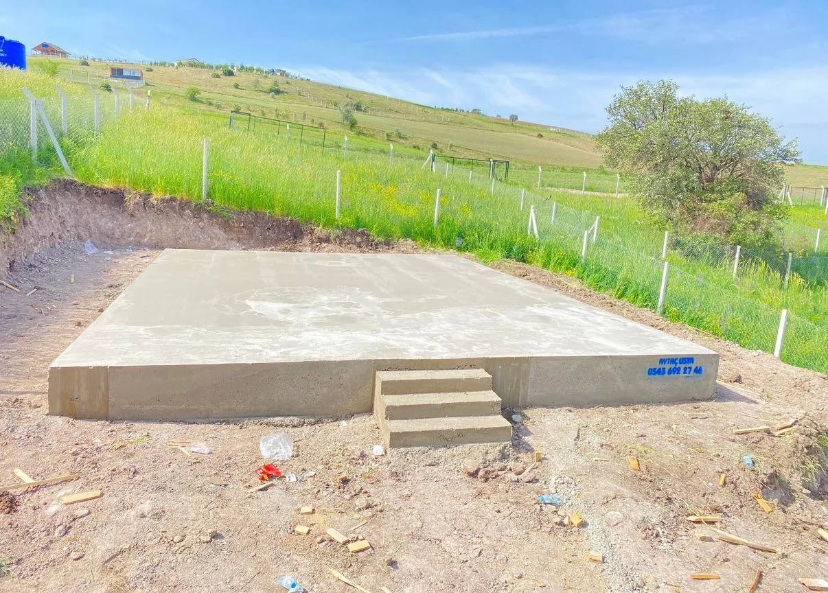 galeri_20260317_102143_c1819f5cdb00318bd1e8