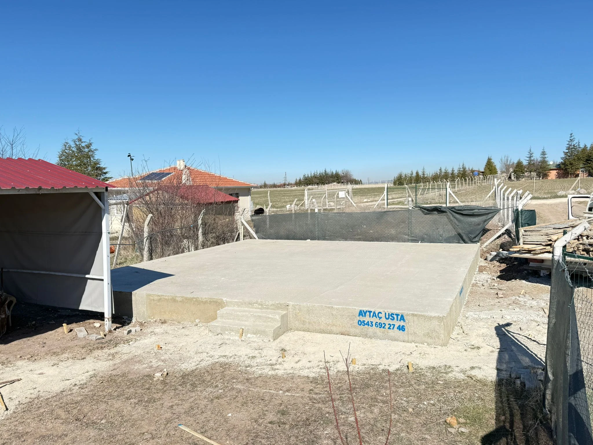 galeri_20260317_102143_caa1ef409ea5952a4b70