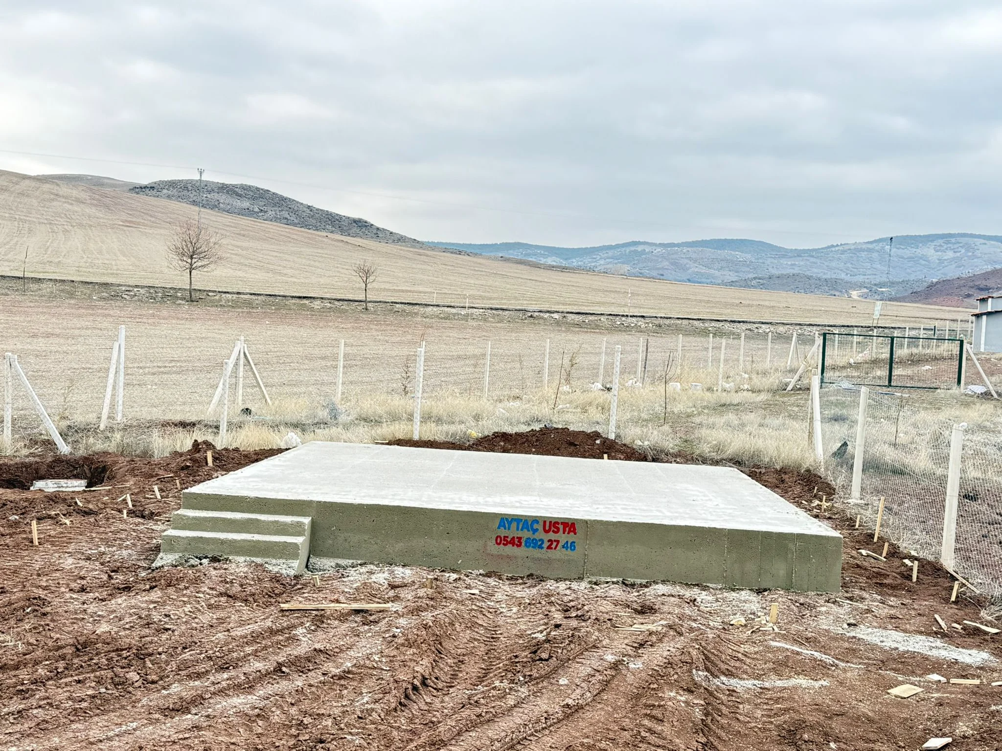 galeri_20260317_102143_d70255407728d42deab3