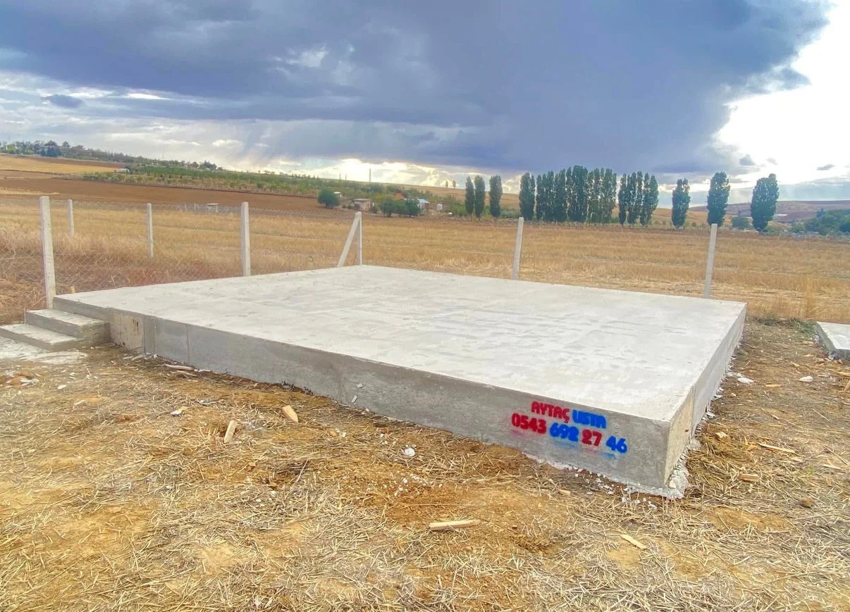 galeri_20260317_102144_55d9f52000f25245e743