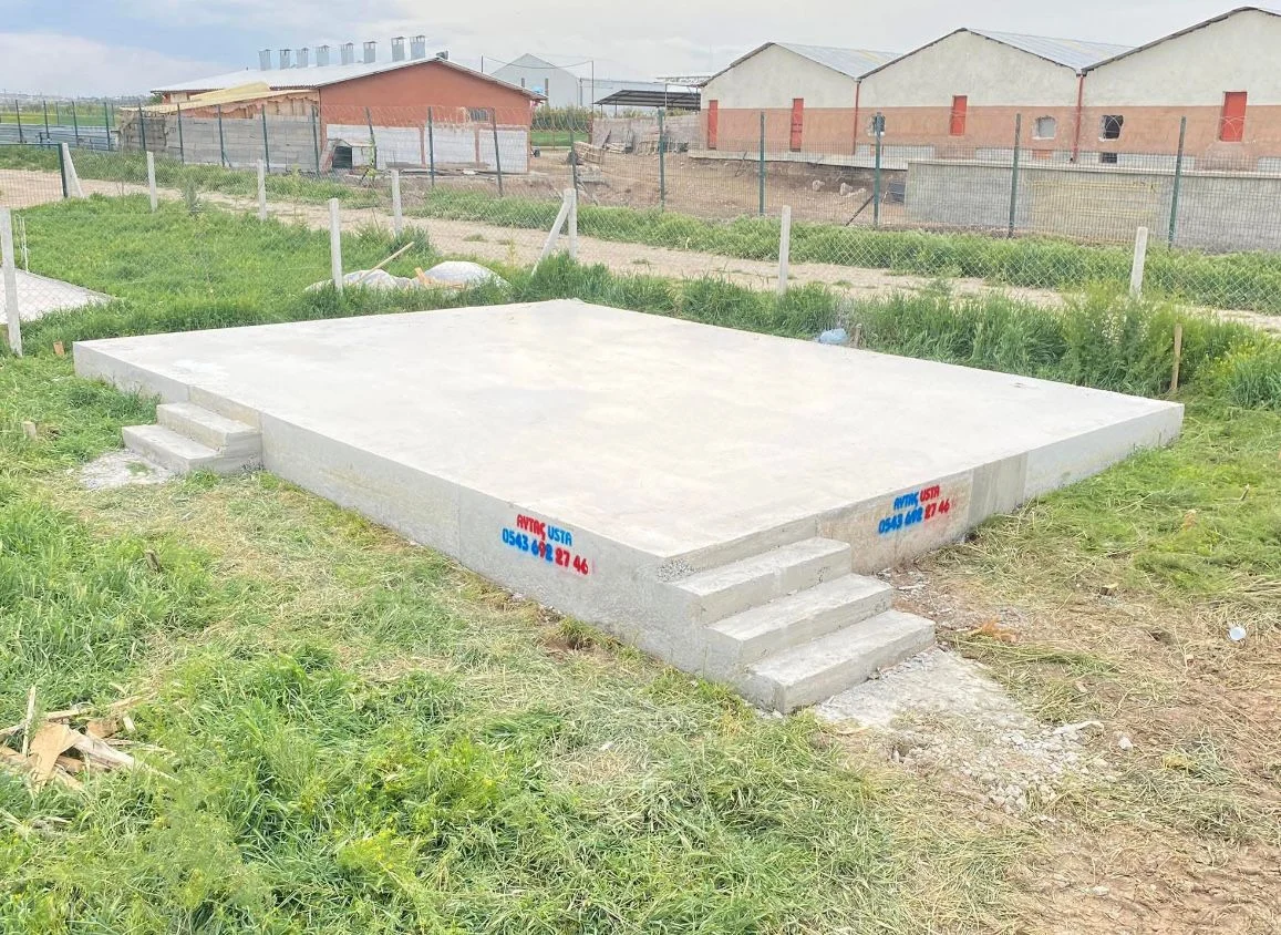 galeri_20260317_102144_b951cc379ae75fafbb50