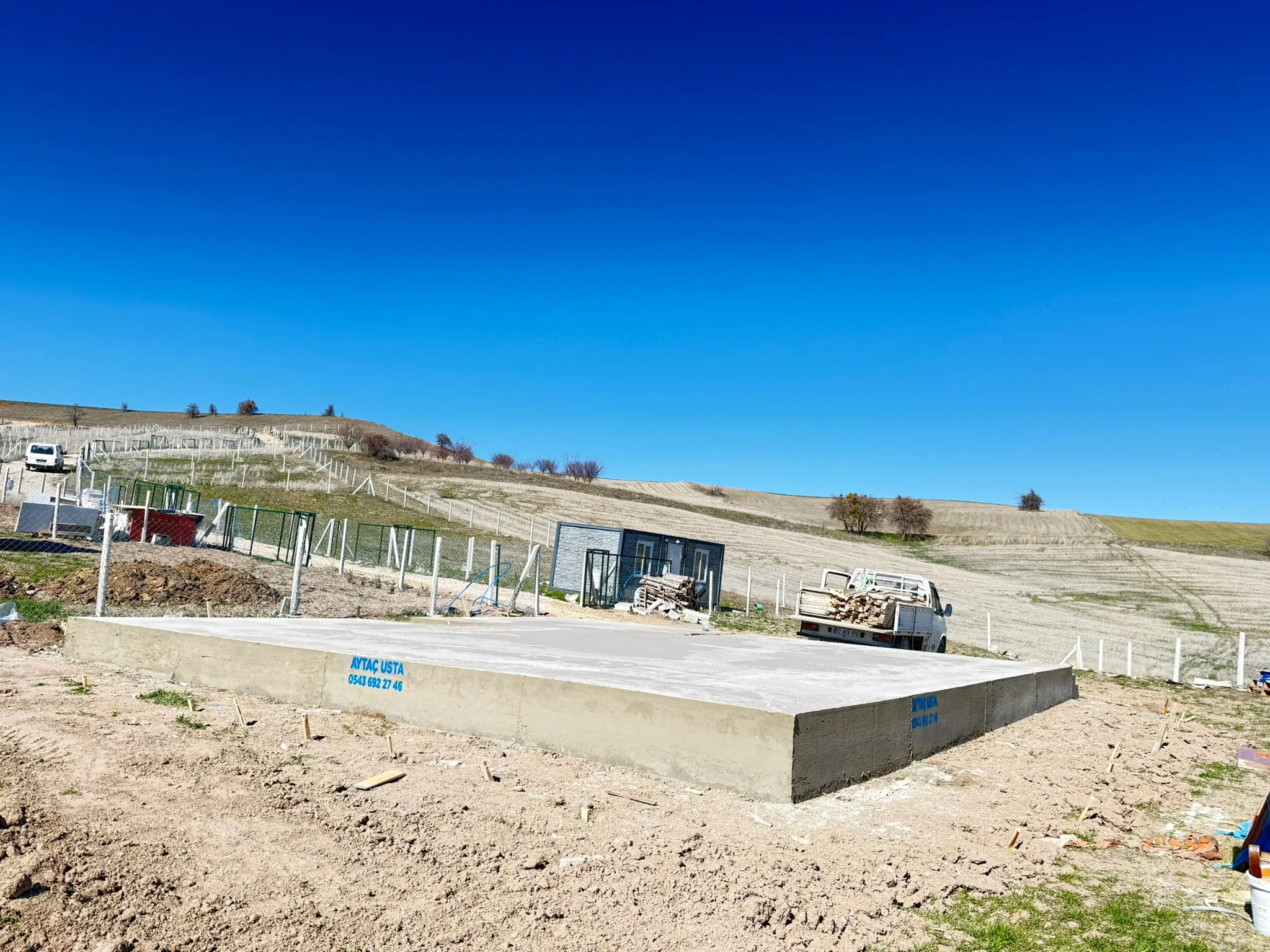 galeri_20260317_102144_dec6bdab147a93722974